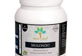 Super African Mulondo Root And Powder For Men In Newcastle City In South Africa And Saiq Town in Oman Call +27710732372 Buy Herbal Male Enhancement Products In Amsterdam Capital Of The Netherlands And Ajar, Mauritania