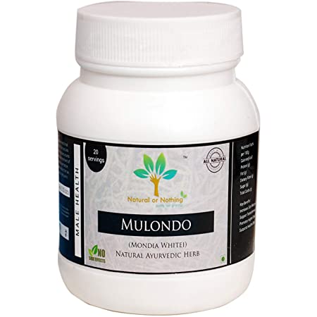 Super African Mulondo Root And Powder For Men In Newcastle City In South Africa And Saiq Town in Oman Call +27710732372 Buy Herbal Male Enhancement Products In Amsterdam Capital Of The Netherlands And Ajar, Mauritania