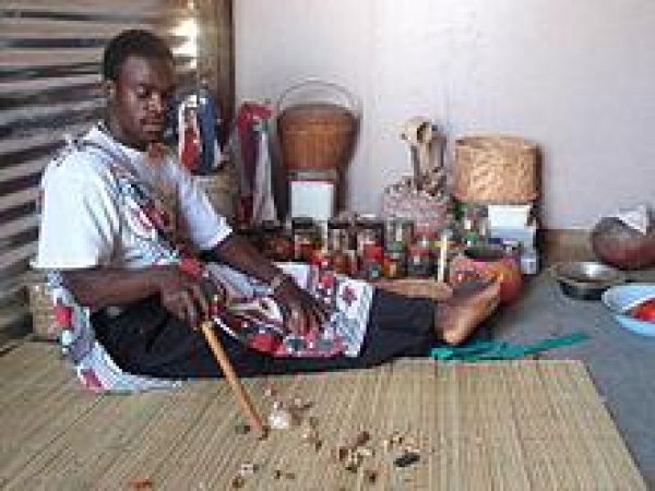 BEST SANGOMA [[[+27764410726]]]⓶ TRADITIONAL HEALER / LOST LOVE SPELLS in PRETORIA, SOSHANGUVE, MAMELODI, HAMMANSKRAAL, South Africa, ATTRIDGEVILLE, MONTANA, CENTURION, MABOPANE, SOWETO, JOHANNESBURG, GERMISTON, BENONI, HARNYDEW, SEBOKENG, VAAL ,ALEX ,ORANGE FARM, SPRINGS, DUDUZA KWATHEMA, NIGEL, TSAKANE, HEIDELBERG, Musina ,BRAKPAN, KAGISO, TURFFONTEIN, SPRUIT, THOKOZA, BOKSBURG, CARLTONVILLE, KATLEHONG, RANDFONTEIN