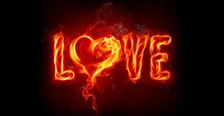 ALBANIA ஐℰ +27786186013 ஐℰ Switzerland lost love spells caster in Luxembourg, UK, los Angeles, Ireland, Belfast, Budapest,Alabama, Alaska, Arizona, Arkansas, California, Colorado, Connecticut, Delaware, Columbia, Florida, Georgia , Hawaii, Idaho, Illinois, Indiana, Iowa, Kansas, Kentucky, Louisiana, Maine, Maryland,