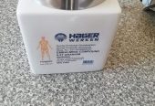 HAGER WERKEN EMBALMING POWDER AVAILABLE +27 63 480 9853