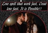 Love Spells In Saint Peter Port City In The Bailiwick Of Guernsey, Relationship Specialist In Unión Chocó City in Panama Call ☏ +27656842680 Bring Back Ex Love In Thohoyandou Town And Mossel Bay, Love Problem Solution In Tembisa South Africa