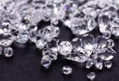 Diamonds ( Rough Stones ),Dust (Au-Metal) and Gold for sale +27 73 799 4524 Johannesburg|Northern cape|Kimberly|Free State|Bloemfotein