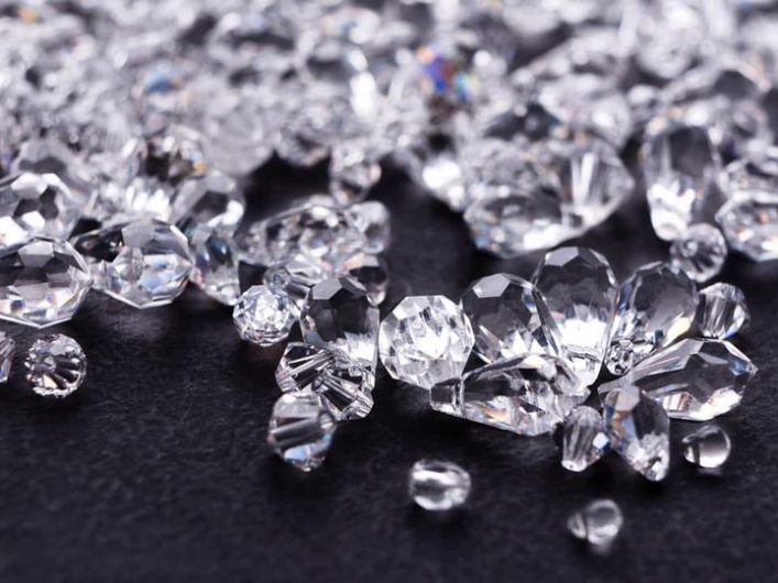 Diamonds ( Rough Stones ),Dust (Au-Metal) and Gold for sale +27 73 799 4524 Johannesburg|Northern cape|Kimberly|Free State|Bloemfotein