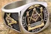 JOIN the illuminati family originally called the ILLUMINATE ORDER +27 83 510 7000