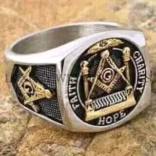 JOIN the illuminati family originally called the ILLUMINATE ORDER +27 83 510 7000