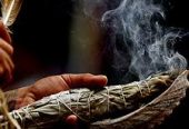 LOST LOVE SPELLS CASTER IN QATAR ((+2772=303=9124)) WITCHCRAFT / VOODOO BLACK MAGIC SPELLS IN DUBAI, KUWAIT, UAE, UNITED ARAB EMIRATES, OMAN, SAUDI ARABIA, JORDAN, QATAR, DUBAI, ABU DHABI, DOHA, BAHRAIN, NAMIBIA, WINDHOEK, HONG KONG, TAIWAN, THAILAND, GHANA, ZIMBABWE, HARARE, CHINA, SINGAPORE, BOTSWANA, GABORONE, UNITED STATES, UNITED KINGDOM.