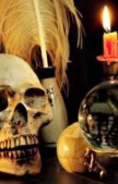 VOODOOSPELL CASTER AND DEATH REVENGE +27781103436 JOHANNESBURG , GERMISTON , NORWAY , EMPANGENI , KEMPTON PARK , USA , VERULAM , DURBAN