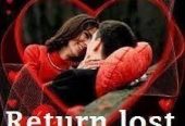 { +27733138119 } NO. 1 TOP BREAK UP SPELLS CASTER IN THE UNITED KINGDOM, BIRMINGHAM, GREATER MANCHESTER, LEEDS, SURREY & SUSSEX, GREATER LONDON, ENGLAND,+27733138119 CANDLE LOST LOVE SPELLS TO BRING BACK A LOVER IN 24HOURS FLORIDA, WASHINGTON,D.C