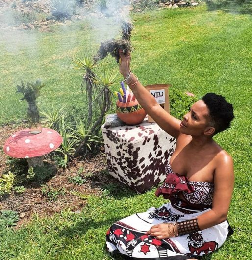 Mama Ranaka Traditional Spiritual Sangoma Healer Herbalist Lost Lover Love Spells in Welkom +27783195696