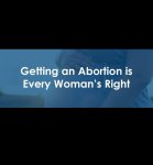 Abortion Clinic in Middelburg ★•.•´¯`•.•★ +27731104549 ★•.•`¯´•.•★Dr Faith Safe Abortion Pills