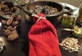 @BRING BACK LOST LOVER#+27738222272 WHATSAPP@LOVE SPELL, MARRIAGE SPELL IN RUSTENBURG, ZEERUST MAMA ZANDA