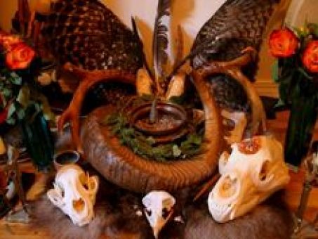 SANGOMA +27608019525 A TRADITIONAL HEALER in South africa, SECUNDA, OGIES, KWAGGAFONITEN, ERMELO,KWAGGAFONITEN , BUSHBUCKRIDGE,HAZYVIEW, WITBANK, KWAMHIANGA, BARBERTON, BETHAL, STANDERTON, MALALANE, ACORNHOEK, ELUKWATINI, PIET RETIEF, NKOMAZI, BRONKHORSTPRUIT, DENNILTON, DELMAS, VOLKSRUST, WHITE RIVER, KABOKWENI, HENDRINA, KRIEL, LYDENBURG, SCHOEMANSDAL, BELFAST, GRASKOP, MIDDLEBURG, Embalenhle, Ermelo, Siyabuswa