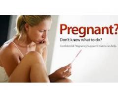 Dr Desire Abortion Clinic – 50% Student Discount +27 63 034 8600