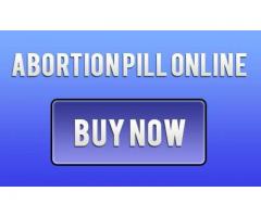 Safe Abortion Women’s Clinic in Rivonia Sandton +27 63 034 8600