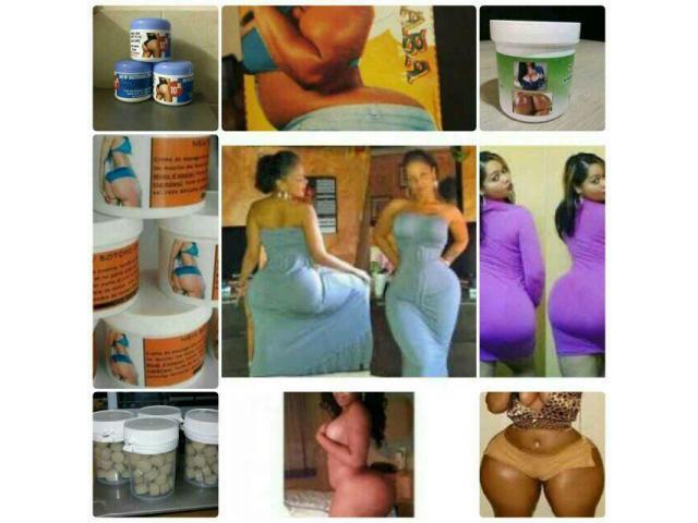 +27 74 676 7021 Yodi pills,chicken pills and hydrogel butt injection, Cape town,Laingsburg