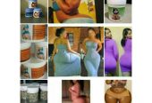 Hips Bums Breasts and Thighs Enlargement Yogi Pills and Botch Cream +27 74 676 7021 Polokwane, Bela Bela