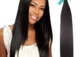 Quality Peruvian and Brazilian hair pieces at affordable prices +27 81 850 2816 Kimberley,Kenhardt,Douglas