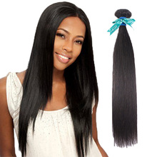 Quality Peruvian and Brazilian hair pieces at affordable prices +27 81 850 2816 Kimberley,Kenhardt,Douglas