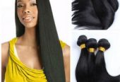 Quality Peruvian and Brazilian hair pieces at affordable prices +27 81 850 2816 Kimberley,Kenhardt,Douglas