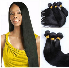 Quality Peruvian and Brazilian hair pieces at affordable prices +27 81 850 2816 Kimberley,Kenhardt,Douglas