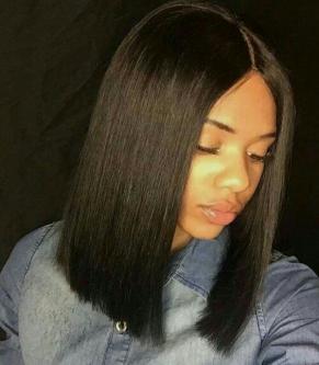 Quality Peruvian and Brazilian hair pieces at affordable prices +27 81 850 2816 Kimberley,Kenhardt,Douglas