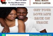 +27788392740 How to Cast a Love Spell: Best Love Spell Caster Online