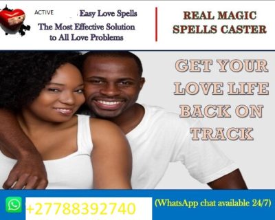 Best-Love-Spells-Caster-Online-555×428-1