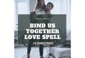 Psychic Love Spell caster +27608379552 How To Get Your Ex Back | Psychic Reading | Astrologer | Spell Caster In New York Dubai Singapore.