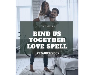 BindUsTogetherLoveSpell-598421_900x