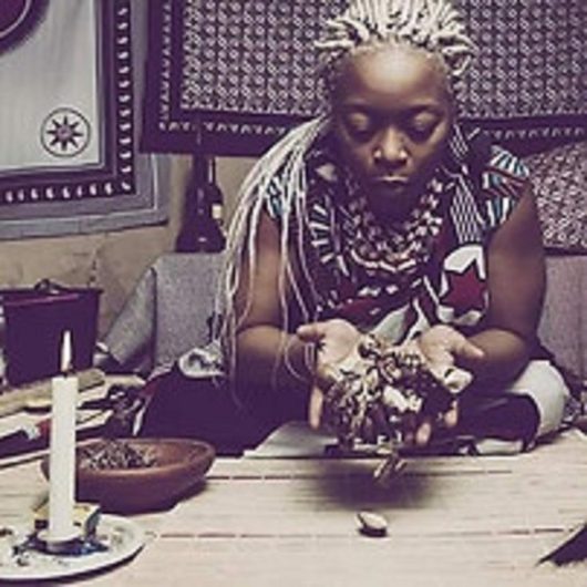 【﻿＋２７６４０２４３７８０】@!$(+) TRADITIONAL HEALER in Soweto lenasia @2023 … in Pretoria/Brackenfell