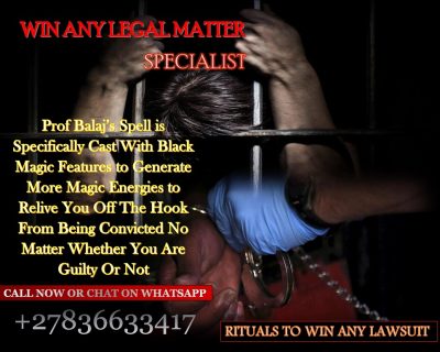 Court-case-spells-to-win-any-matter-1