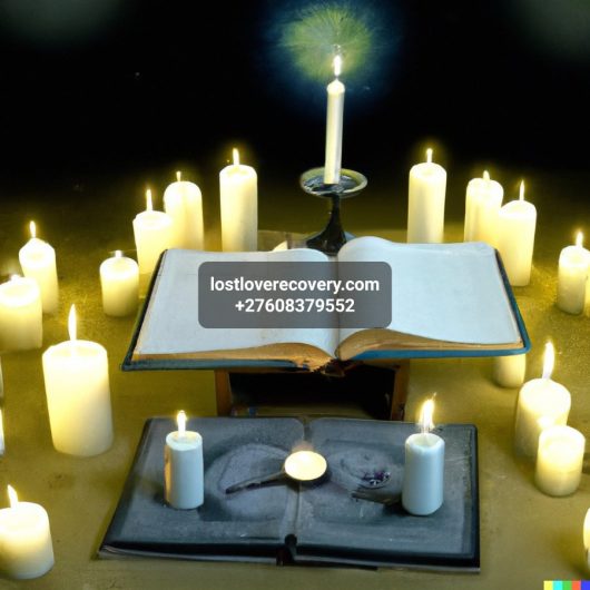 Psychic Love Spell caster +27608379552 How To Get Your Ex Back | Psychic Reading | Astrologer | Spell Caster In New York Dubai Singapore.