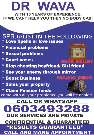 Powerful love spells that work 《+27603493288》 we bring back your Ex with too much love and respect/lost love spells caster in Capital city, Antananarivo, Lilongwe, Bamako, Nouakchott, Port Louis, Rabat, Maputo, Windhoek