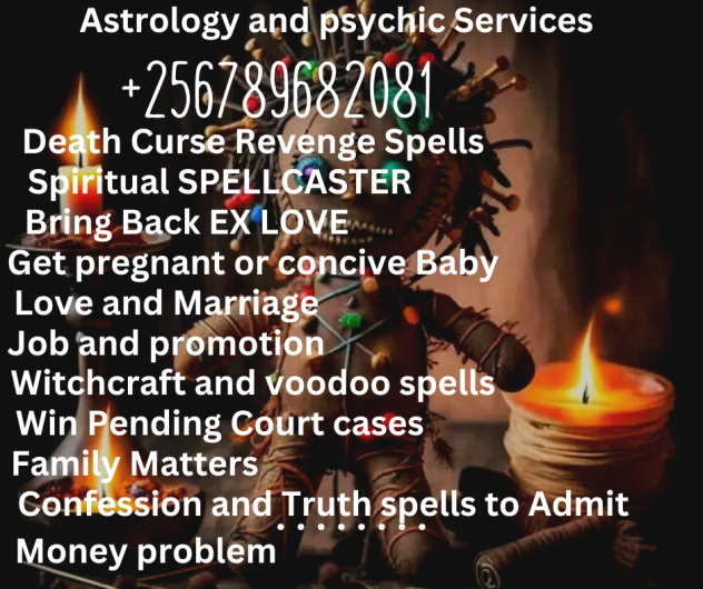 ஜ۩۞௹ ۩In Christchurch Death curse spells , ➸௹ ۩(✺➸(✺✨+256789682081@௹ ۩©╬(⓿Instant voodoo black magic death curse revenge spells in Tauranga, Lower Hutt, Hastings, Rotorua, Christchurch, New Zealand @©╬(⓿௹ ۩(✺➸(✺✨§∆π√£¢€¥%©®™@#$