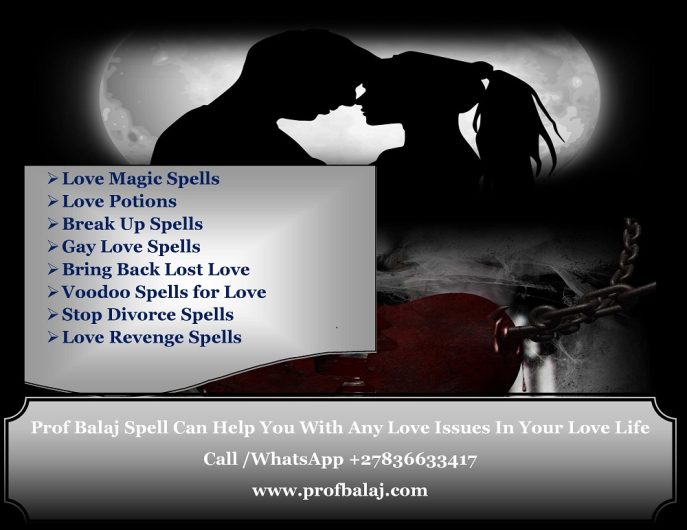 How to Get Back Lost Love: White Magic Return Lost Love Spells That Work Fast and Instantly, Return Lost Lover in 24 hours (WhatsApp: +27836633417)