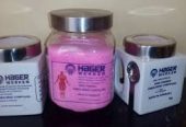 Hot & Active Embalming Powder Pink Available +27 63 480 9853   