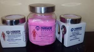 Hot & Active Embalming Powder Pink Available +27 63 480 9853   