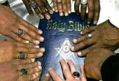 ☪️[[+2347036230889]]✓✓ i want to join occult for money ritual in Jamaica