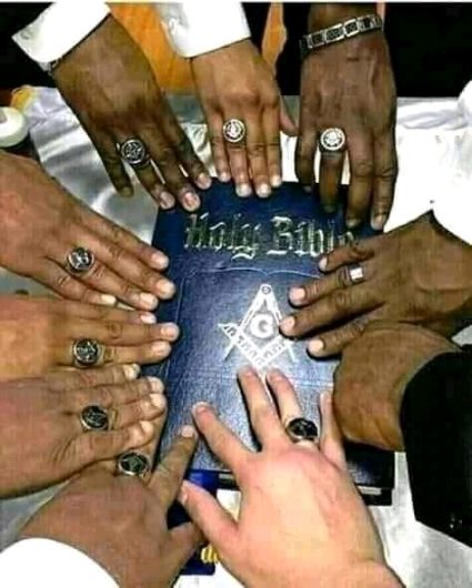 ☪️+2347036230889√√ i want to join occult for money ritual in nigeria