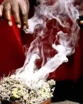 BABA HAKIM @+27656538581 TRADITIONAL HEALER, MONEY & LOVE SPELL CASTER IN SWAZILAND, MANZINI, MBABANE