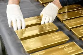 NUREMBERG, STUTTGART, FRANKFURT,➣(✨+256756637395✨)➣PURE~24K GOLD NUGGETS FOR SALE,GOLD BULLION&GOLD BARS DEALER IN , COLOGNE, HAMBURG, LEIPZIG, DRESDEN, BONN,