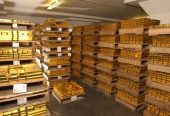 Raw Gold Dore-Bars and Nuggets available +27 73 799 4524 |Mpumalanga|Wintbank|North west|Mafikeng|Rustenburg