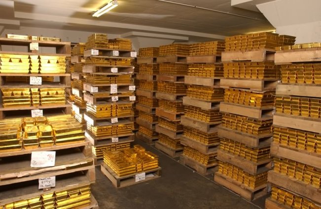 Raw Gold Dore-Bars and Nuggets available +27 73 799 4524 |Mpumalanga|Wintbank|North west|Mafikeng|Rustenburg