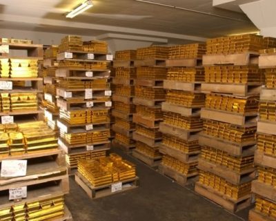 GOLDD-2