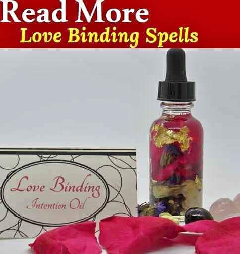 Pasadena CA California (+27733138119) Astrologer Voodoo Love spells Lost Love Spell Caster Binding lost lover spells guide Bring Lost Lover Back Spells effective love spells IN California, CA