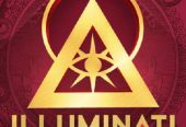 JOIN ILLUMINATI SOCIETY IN SOUTH AFRICA +27 83 510 7000