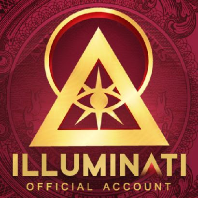 JOIN ILLUMINATI SOCIETY IN SOUTH AFRICA +27 83 510 7000