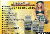 Natural skin care products order now +27 81 850 2816 Pietermaritzburg, Durban, Newcastle