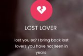 BRING BACK LOST LOVER@@+27738222272 WHATSAPP@#IN BURGERSFORT, JANE FURSE, STEELPOORT@@MAMA ZANDA SPIRITUAL